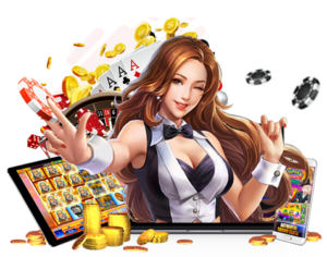 สล็อตพีจี ฝาก19รับ100 แตกง่าย