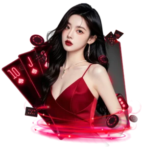 เครดิตฟรี สล็อต 50 บาท